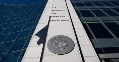 c8d52075-ed40-4a4b-a6f7-4cf756a56d7f.jpg SEC y CFTC exploran maneras de incorporar contratos perpetuos a nivel nacional