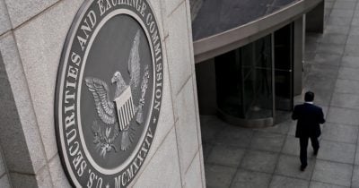 861d3fe3-cd8a-4b9e-80de-28af6fc459e4.jpg La SEC lanza un grupo de trabajo para combatir el fraude transfronterizo