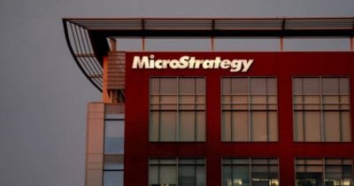 3f8ce387-dd5c-423a-bcd5-5eba7a075940.jpg Strategy adquiere 1,955 Bitcoin por $217 millones en la semana ocho de compras continuas