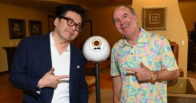 ddbdb264-c8c3-4193-9e66-9dcabcc3db3b.jpg Tom Lee de BitMine y Eightco se asocian en la primera tesorería de Worldcoin