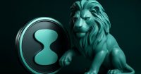 Lion Group intercambiará todos los tokens Solana y Sui por Hyperliquid
