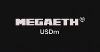 MegaETH se asocia con Ethena para lanzar su stablecoin nativa USDm