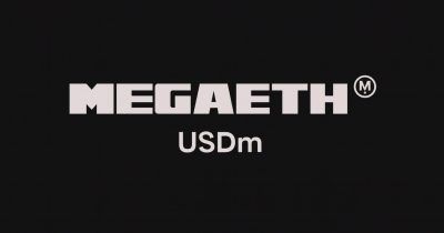 c3ac3c62-3e6a-4ad1-afd3-96f83c0128b9.jpg MegaETH se asocia con Ethena para lanzar su stablecoin nativa USDm