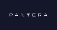 Pantera Capital incorpora a exalumno de Symbolic para profundizar en apuestas cripto-IA