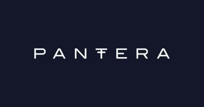 Pantera Capital incorpora a exalumno de Symbolic para profundizar en apuestas cripto-IA