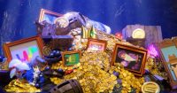 OpenSea lanza fase final de recompensas pre-TGE, con detalles de asignación de $SEA en octubre