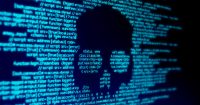 CTO de Ledger insta a usuarios a verificar transacciones onchain ante ataque a la cadena de suministro