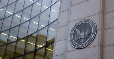 522cf5f5-60bb-4ba7-93af-7df9dd757c9e.jpg Mesa Redonda del Grupo de Trabajo de la SEC sobre Cripto el 17 de Octubre sobre Vigilancia Financiera y Privacidad