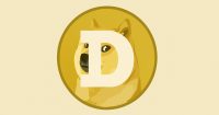 CleanCore adquiere 285M DOGE por M iniciando su estrategia de tesorería en Dogecoin