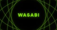Wasabi confirma que no se vio afectado por el exploit reciente de paquetes NPM