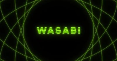 b043cad6-0884-4f4c-8bac-84bbd757c356.jpg Wasabi confirma que no se vio afectado por el exploit reciente de paquetes NPM