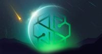 SwissBorg pierde 193K SOL en exploit de Solana