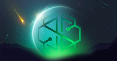 SwissBorg pierde 193K SOL en exploit de Solana