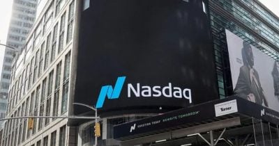 589c1c07-eecb-4bff-8114-a8dacb490685.jpg Nasdaq invertirá $50M en Gemini