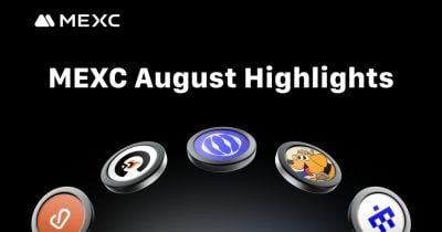 25e0667f-3f73-4b01-b80a-d2297504fe07.jpg MEXC delivers exceptional August results with 1,788% average user returns