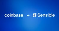 Coinbase adquiere equipo directivo de Sensible para fortalecer finanzas onchain