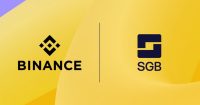 Binance y Singapore Gulf Bank lanzan transferencias directas en USD con conversión instantánea de fiat a cripto mediante Binance Bahrain