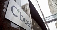 https://ir.cboe.com/news/news-details/2025/Cboe-Plans-to-Launch-Continuous-Futures-for-Bitcoin-and-Ether-Beginning-November-10/default.aspx