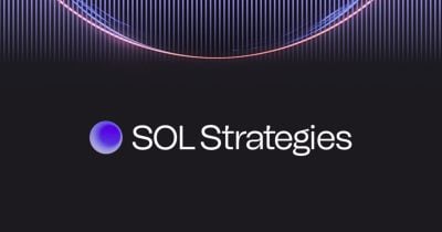 dbdad231-2986-4648-b2e4-64876b611f64.jpg Sol Strategies debuta en NASDAQ
