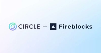 Circle y Fireblocks se asocian para impulsar la adopción de USDC