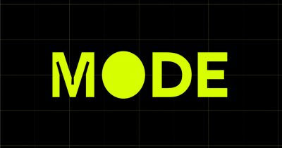 bfdd1873-78ad-4012-8a88-283ed2f508df.jpg Mode introduce AI Quant para mercados cripto de Kalshi usando inteligencia predictiva Synthdata
