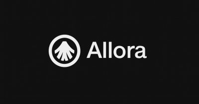a62875a2-04ca-4f6f-837b-422c4ad71f83.jpg Allora Network se prepara para lanzar Mainnet con feeds de predicción AI, staking y herramientas para constructores