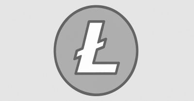 eed86f00-c3e1-4520-8b2b-a2d75a16dbf6.jpg Grayscale presenta formulario S-3 para ETF de Litecoin