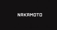 Nakamoto invierte M en Metaplanet en su mayor inversión y entrada al mercado asiático