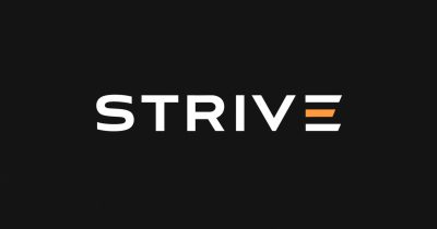 6a6ea2bf-5409-43ae-89ce-346b12b01931.jpg Strive completa fusión para permitir compras de $700M en Bitcoin, planea compra inmediata
