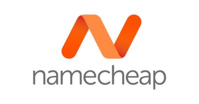 4d9276dd-7bfd-4dee-ae33-7cfebf2b452c.jpg Namecheap vende un dominio único por más de $2M en Bitcoin