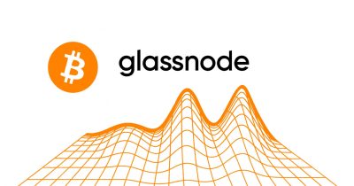 Informe de Glassnode sobre la correlación negativa a corto plazo de Bitcoin con el oro