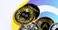 India resiste marco cripto completo mencionando preocupaciones por riesgos sistémicos