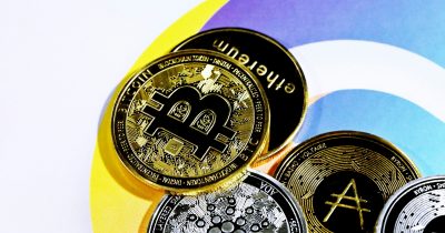 98bf0393-dc1c-454b-84f3-c27483c20aaf.jpg India resiste marco cripto completo mencionando preocupaciones por riesgos sistémicos
