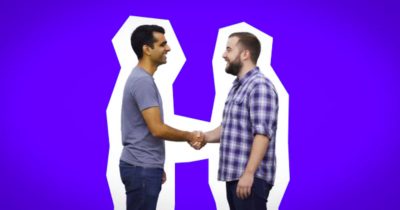 Sei adopta Chainlink data streams para potenciar la tokenización y los mercados en tiempo real