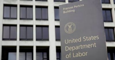 52c311e6-80d4-4a96-bebc-3861db26dd3e.jpg Índice PPI de EEUU para agosto cae 0.1%, menos de lo esperado 0.3%