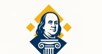 Binance y Franklin Templeton se asocian para desarrollar iniciativas de activos digitales