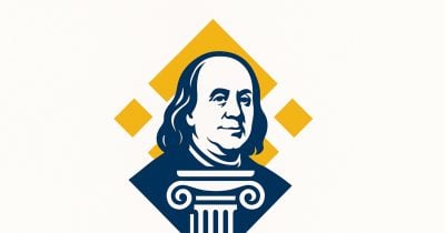 Binance y Franklin Templeton se asocian para desarrollar iniciativas de activos digitales