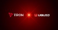 Informe de UQUID destaca a TRON como infraestructura clave en pagos de comercio electrónico en Latinoamérica, África y Asia