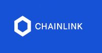 Chainlink Labs recibe a senadores de EEUU para debatir regulación de activos digitales en evento de CoinDesk