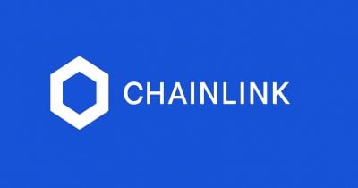 Chainlink Labs recibe a senadores de EEUU para debatir regulación de activos digitales en evento de CoinDesk