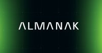 Almanak lanza alUSD en Pendle con incremento de 1.25x en Puntos Almanak para LPs y poseedores de YT