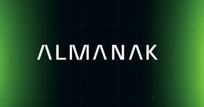 Almanak lanza alUSD en Pendle con incremento de 1.25x en Puntos Almanak para LPs y poseedores de YT
