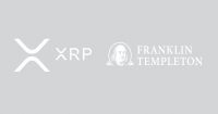 SEC pospone ETF spot de Franklin en XRP