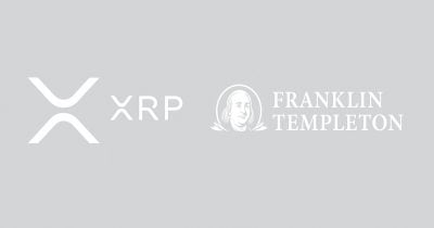 SEC pospone ETF spot de Franklin en XRP
