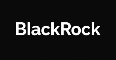 SEC pospone 'staking' para el ETF spot de Ethereum de BlackRock