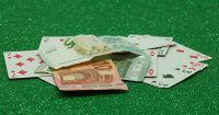 El Tercer Circuito considera jurisdicción exclusiva de la CFTC en contratos de predicción deportiva para Kalshi y Polymarket