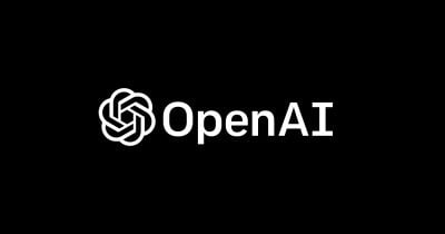 OpenAI firma acuerdo de $300 mil millones con Oracle para computación en la nube