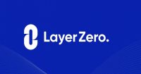 LayerZero habilita wstUSR omnichain con OVault para staking transcadena sin interrupciones