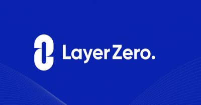 LayerZero habilita wstUSR omnichain con OVault para staking transcadena sin interrupciones