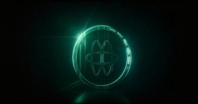 HoloworldAI lanza $HOLO como primer token de lanzamiento justo AI-nativo para la propiedad intelectual
